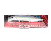 DUO Realis Jerkbait 100SP Бесшумная приманка с подвеской CPA4009 (0777)