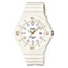 Women's Fashion Sports Watch LRW-200H-7E2V