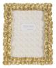 Фоторамка Tame Cm 20,2X1,8X25 (Размер внутреннего фото см 15X20)