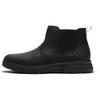 Удобные короткие ботинки челси Atwells Avenue, мужские ботинки, черные TB0A5R9M0151