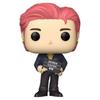 BTS Butter Edition Pop! винил (RM)