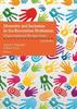 Книга Diversity & Inclusion In the Recreation Profession : Organizational Perspectives