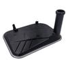 Auto Transmission Maintenance Filter Kit For FORD Territory DONGFENG FENGON 580 LANDWIND Gearbox Accessory  542535 01708160