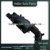 Клапанная крышка для Land Rover Freelander 2 (L359) 3.2, 2007-2015 - LR023777