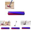 Для пылесосов Dyson V6 Fluffy V7 Sv03 Запчасть Валик с мягкой щетиной Щетка для ковра Замена