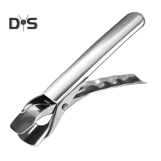 Долговечный захват для тарелки, термостойкий, полезный, устойчивый к высоким температурам захват для чаши для посуды