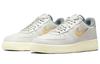 Nike Air Force 1 '07 Lx 'Светлая кость' DC8894-001
