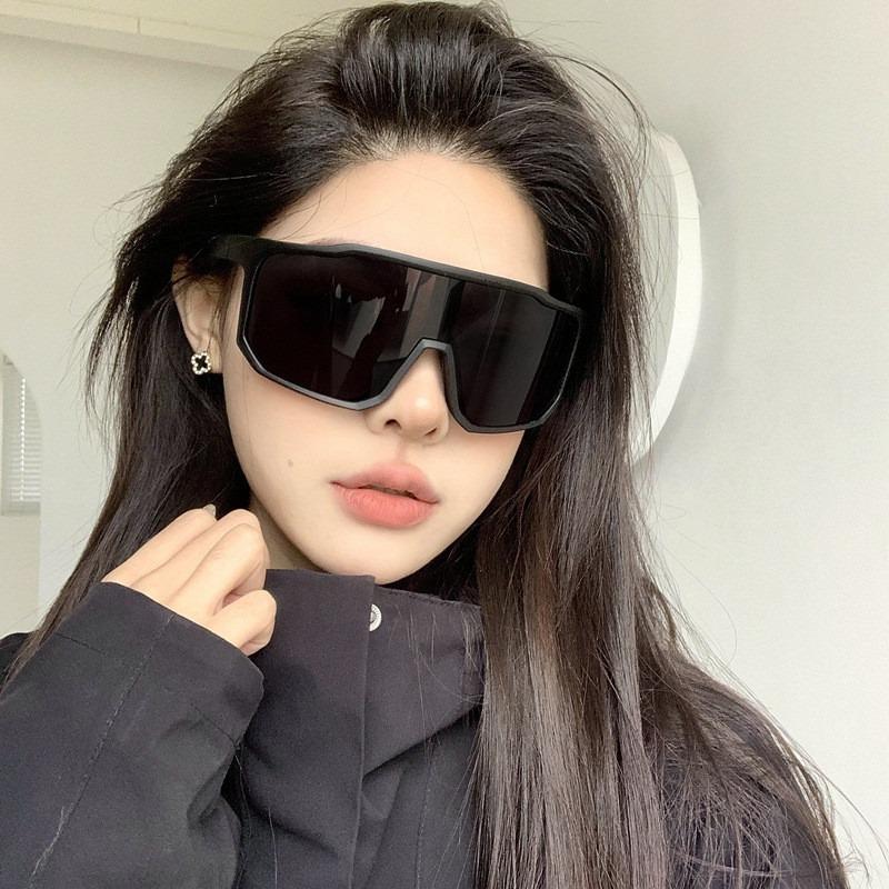 Модные спортивные велосипедные очки для мужчин и женщин, солнцезащитные очки для бега, активного отдыха, вождения, дорожные велосипедные очки UV400