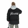 PAUL COSTELLOE Puffer Jacket Unisex PH24MF027