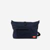 F115 Goout Bag _ Navy, F115Navy-7000005422