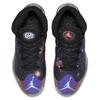 Jordan Xxx Quai 54 Cosmos Jordan 863586-010