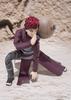 NARUTO Shippuden Gaara Height 140mm S.H.Figuarts Approx.