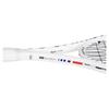 Tecnifibre Hard Tennis Racket 2023 T-FIGHT 315 ISO T-FIGHT 315 Isoflex 14FI315I32 14FI315I33 Frame Only