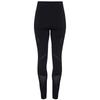 TriDri Womens/Ladies Seamless 3D Fit Multi Sport Reveal Leggings
