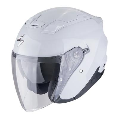 Scorpion Открытый шлем EXO-Z1