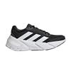 Wmns Adistar Черный Белый GX2954