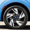 Car Wheel Center Hub Cap Emblem Sticker Accessories For KIA Sportage Ceed Sorento Cerato Optima Picanto Rio Soul K5 K3 K2 Seltos