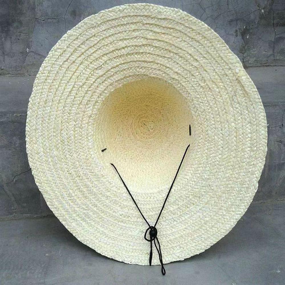 20pcs Solid Elastic Removable Chin Strap Clip Cord Fasteners Hat Retainer Hat Chin Strap