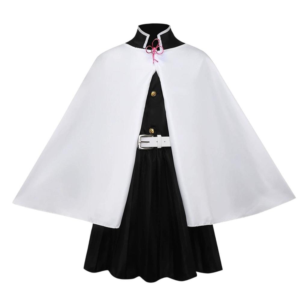 Косплей Костюм Кимоно Для Взрослых Халат Аниме Костюм Наряд Кимоно