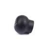 BSP547 5 Speed Gear Shift Stick Knob Black for Renault 11 1981-2001 9 L42 1981-2001  7702254889