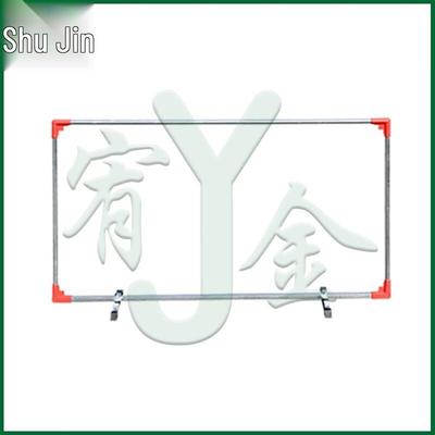 Переносной барьер для настольного тенниса Youjin