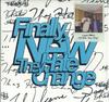 Виниловая пластинка THEY HATE CHANGE - Наконец-то, Новое (Цветной винил) JAG411 Jagjaguwar 2022 Не Япония Рэп и Хип-Хоп/R&B