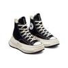 Converse Черные кроссовки унисекс Run Star Legacy CX Egret White A00869C