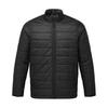 Mens Recyclight Padded Jacket