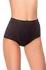 Emy Shorts (61507)