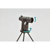 Little Armory 1 12 Little Armory Ld007 81-мм миномет L16 тип