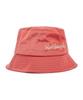 MARK GONZALES Stitch Hat - Red