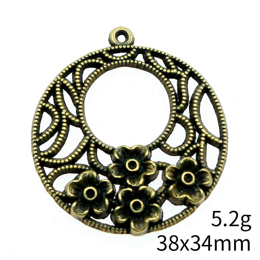 Браслеты с подвесками «Обратно в школу» Подвеска с подвесками «Цветок жизни» Подвеска для мобильных устройств