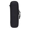 Travel Makeup Brush Carrying Bag EVA Hard Shell Portable Touch Pen Pencil Holder Case for Pencil Pro for Remarkable 2