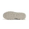 Puma Кроссовки унисекс Puma Rebound Abrupt Белые/Черные 397468-01