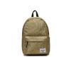 Herschel Рюкзак Herschel Classic™ XL Backpack 11380-06170 Бежевый