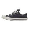 Converse Кеды All Star Low top Canvas Unisex Темно-синие 167961C