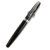 Gullor Deluxe Hero Medium Art Nib Fountain Pen In Black Comes with Original Box