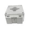 Трансформатор тока Zhengtai BH-0.66
