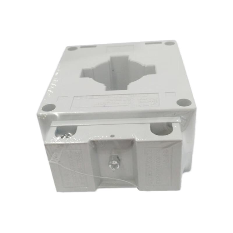 Трансформатор тока Zhengtai BH-0.66