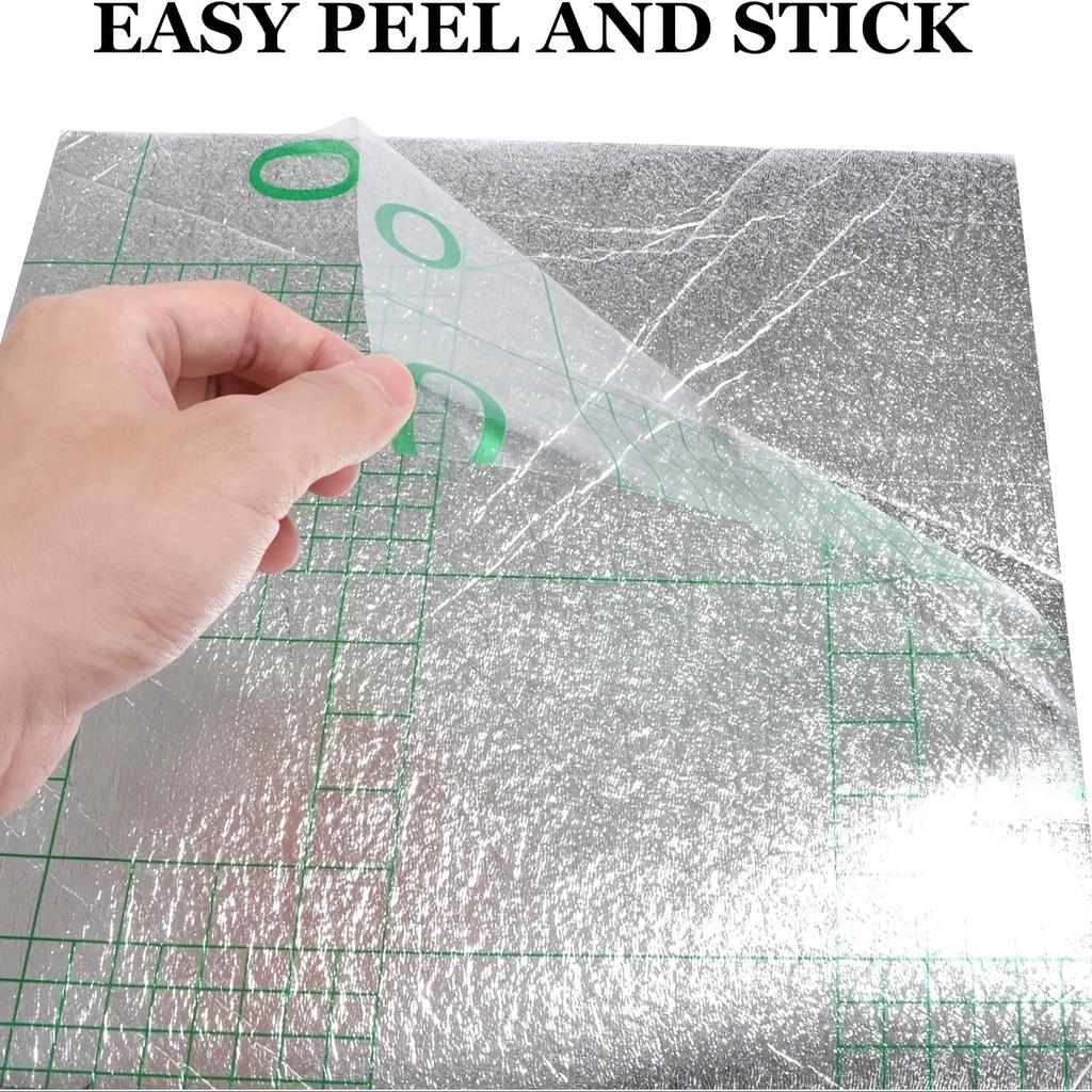 Мраморный самоклеящийся плинтус, 196.8"x3.95" Водонепроницаемая самоклеящаяся бордюрная лента для стен, Съемная ПЭТ-виниловая наклейка для домашнего декора