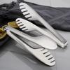 Щипцы для шведского стола из нержавеющей стали (2-Pack)