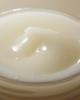 Blemish Care Glow Cream 50ml