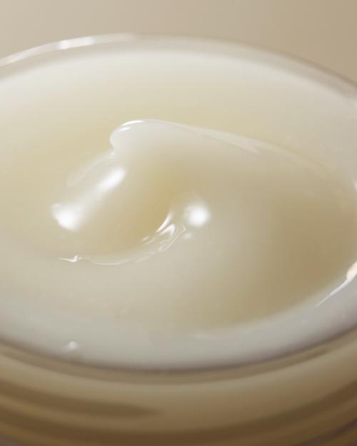 Blemish Care Glow Cream 50ml