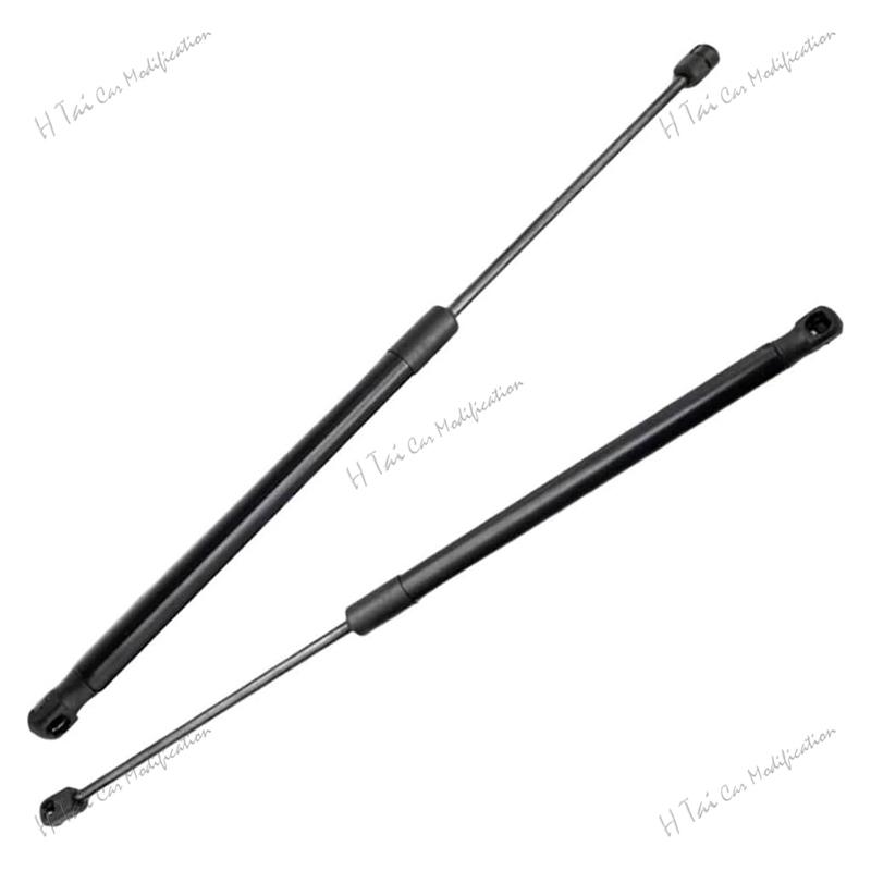 2139800164 2Pcs Front Hood Struts Lift Support Shock Struts For Mercedes-Benz E-Class W213 S213 A238 C238 C257 2016-2023