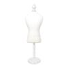 Dress Form Mannequin, Jewelry Disco, Doll Model Clothes, Miniature Sewing Dress, Pet Supplies, Photo