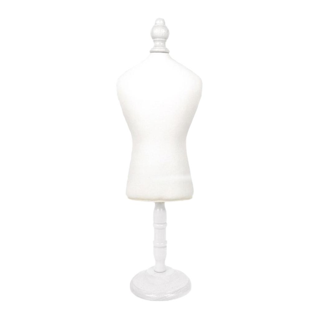 Dress Form Mannequin, Jewelry Disco, Doll Model Clothes, Miniature Sewing Dress, Pet Supplies, Photo
