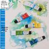 Профессиональный набор акварели Winsor & Newton для художников и начинающих