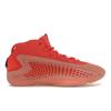 AE 1 Georgia Red Clay Men Sneakers Pink Coral Core-Black IF1863