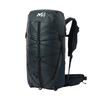Millet Wanaka 30 Backpack MIS2346 Sapphire F