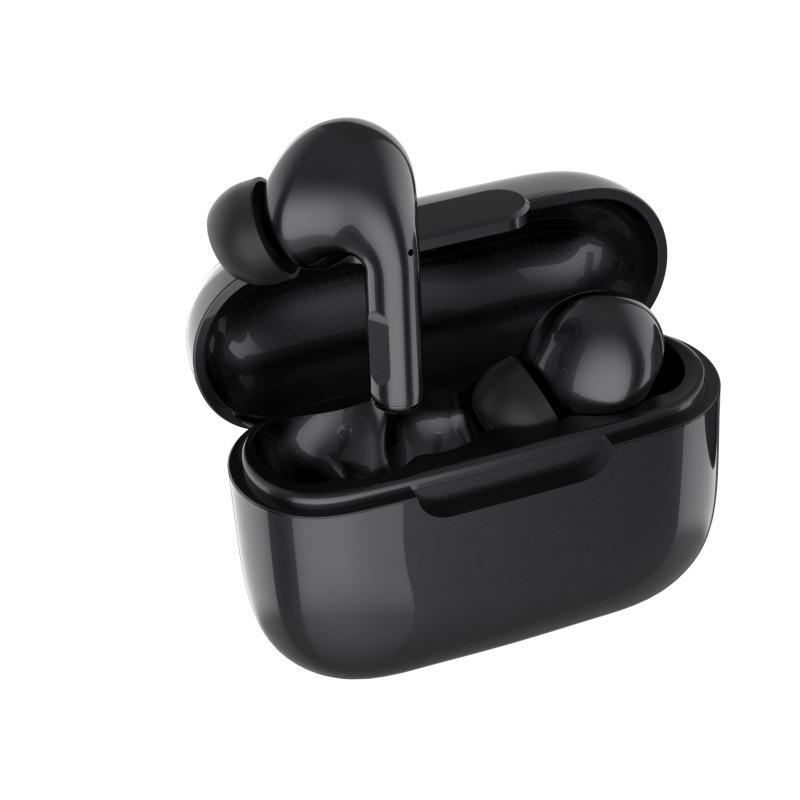 Беспроводные Bluetooth-наушники Y169 - Хит продаж, A2, цвета макарон, TWS собственной разработки с ультрадолгим временем ожидания